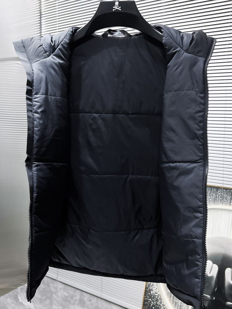 Arcteryx Vest